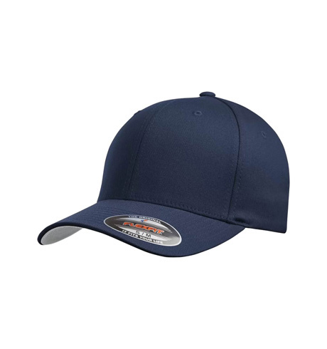 Flexfit Wooly Combed Hat