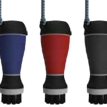 Pitchfix Aquabrush