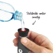 Pitchfix Aquabrush