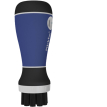 Pitchfix Aquabrush