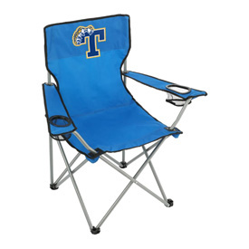 Folding chairs deals at game